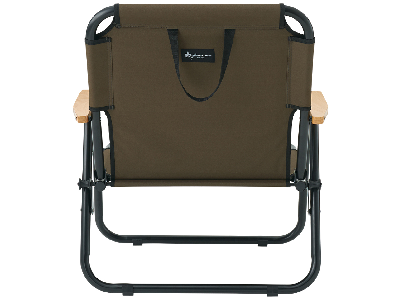 �O�����x�[�V�b�N �`�F�Afor1 No.73174035