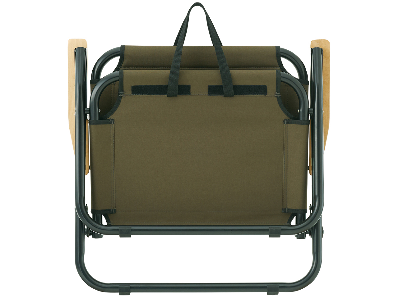 �O�����x�[�V�b�N �`�F�Afor1 No.73174035