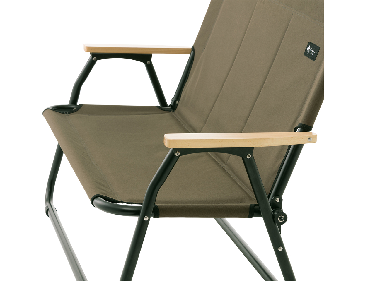 �O�����x�[�V�b�N �`�F�Afor1 No.73174035