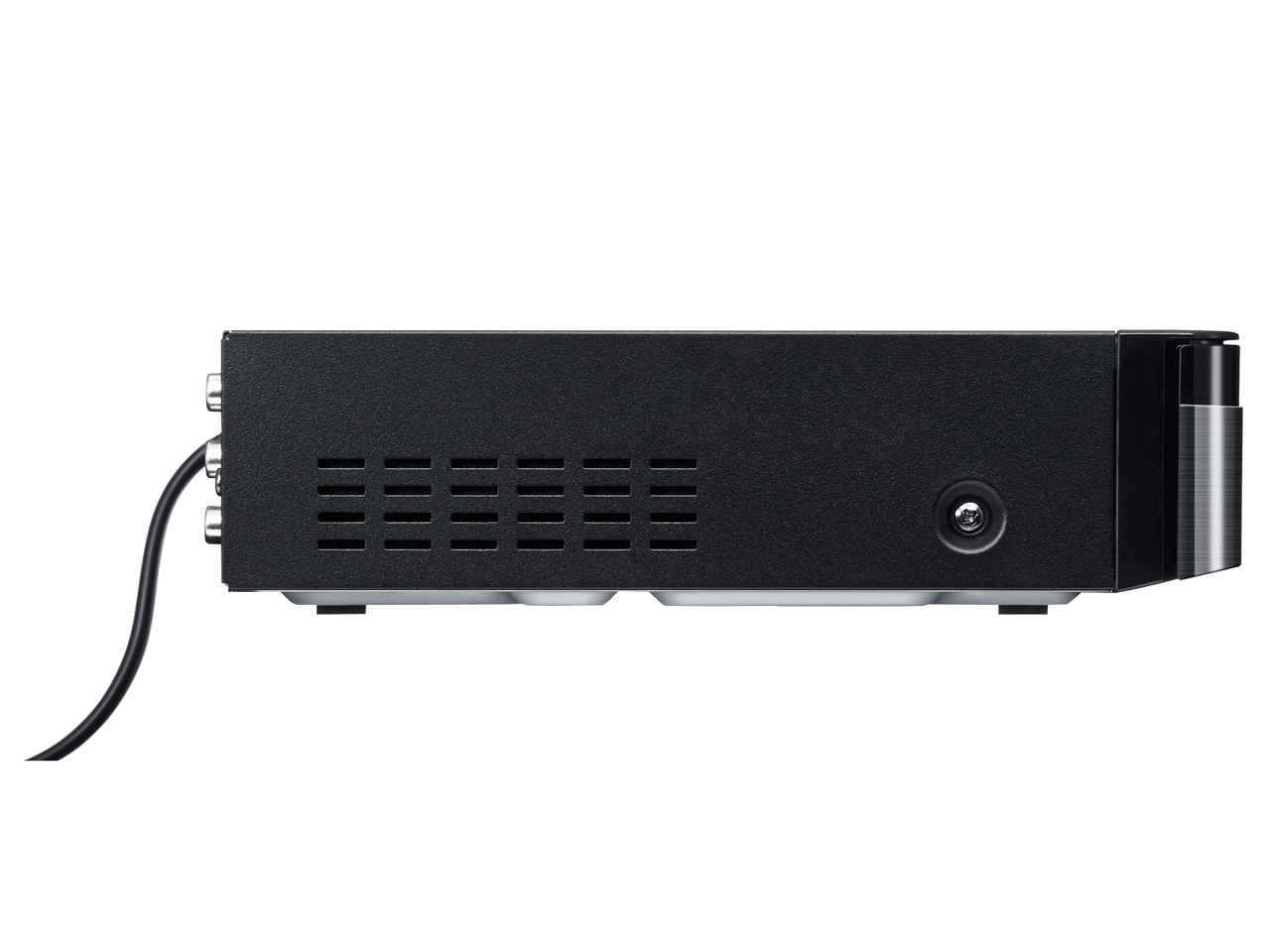 REGZA�T�[�o�[ DBR-M3007