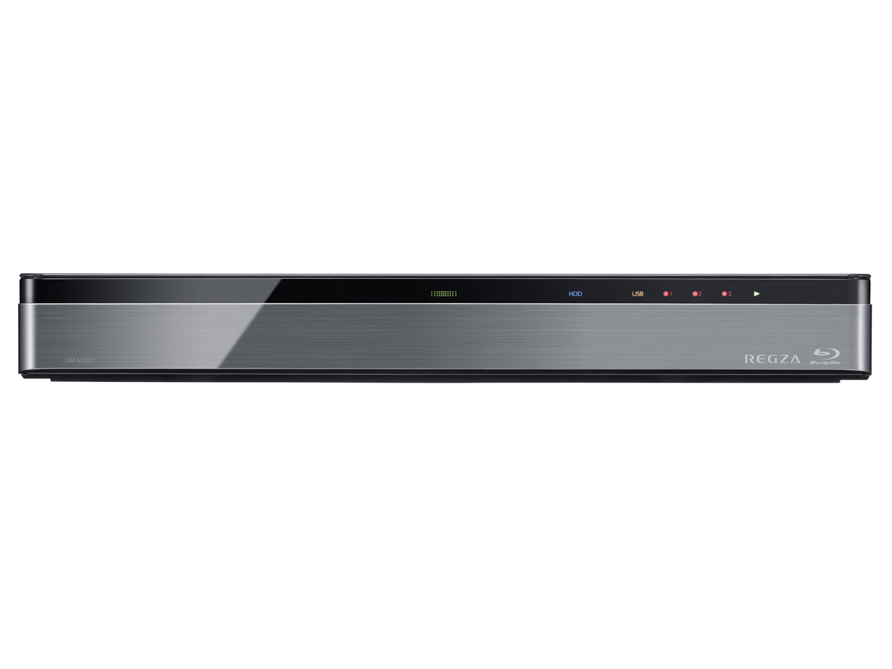 東芝 ブルーレイレコーダー DBR-M3007 / 最大7chまるごと録画対応 東芝 REGZAサーバー DBR-M3007 価格比較 - 価格.com