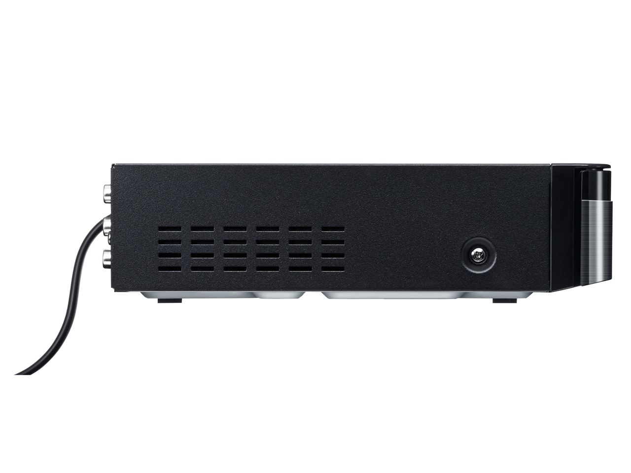 REGZA�T�[�o�[ DBR-M1007