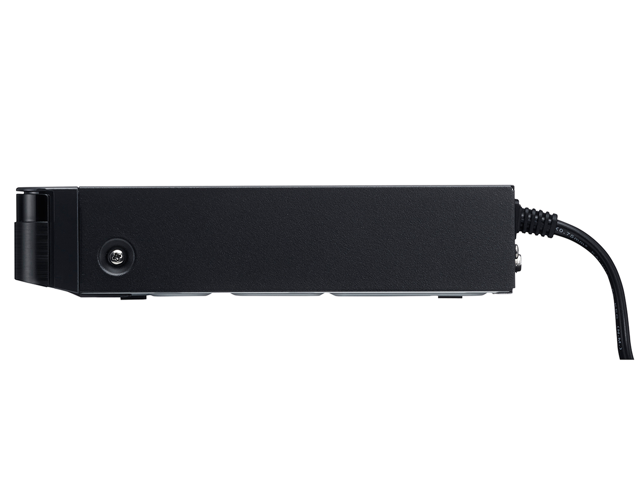 REGZA�u���[���C DBR-T3007