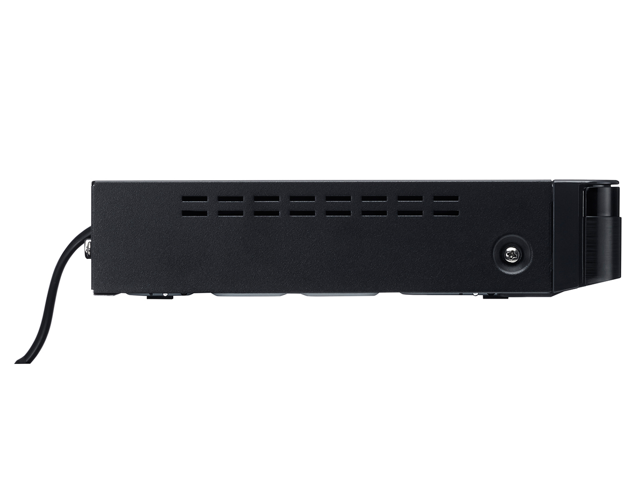 REGZA�u���[���C DBR-T3007