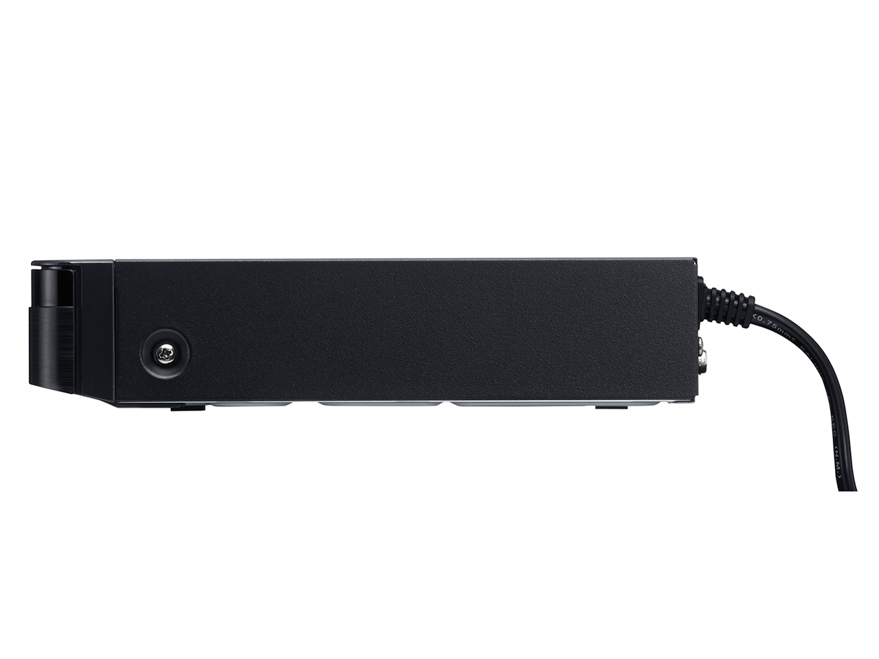 REGZA�u���[���C DBR-W2007