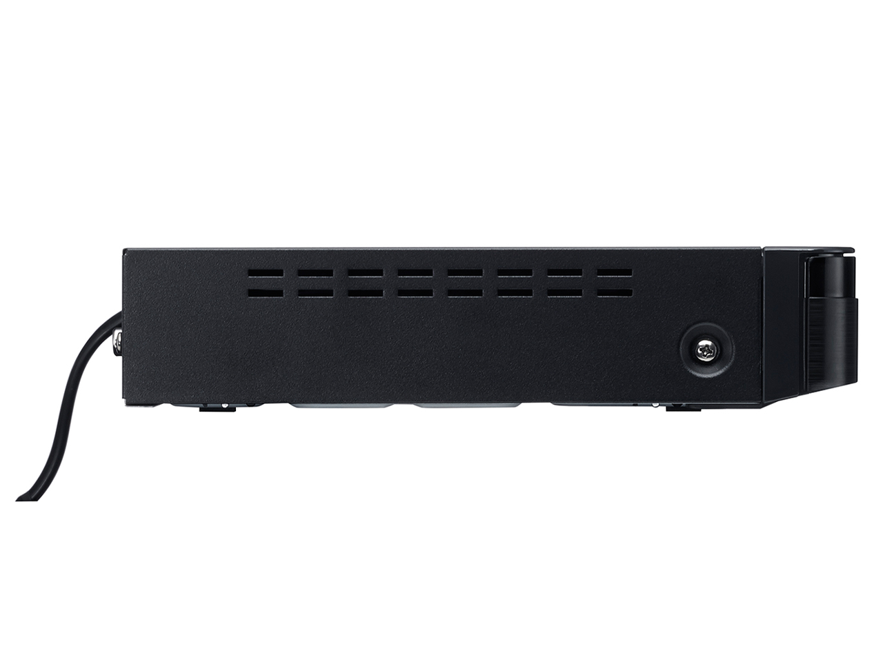 REGZA�u���[���C DBR-W2007