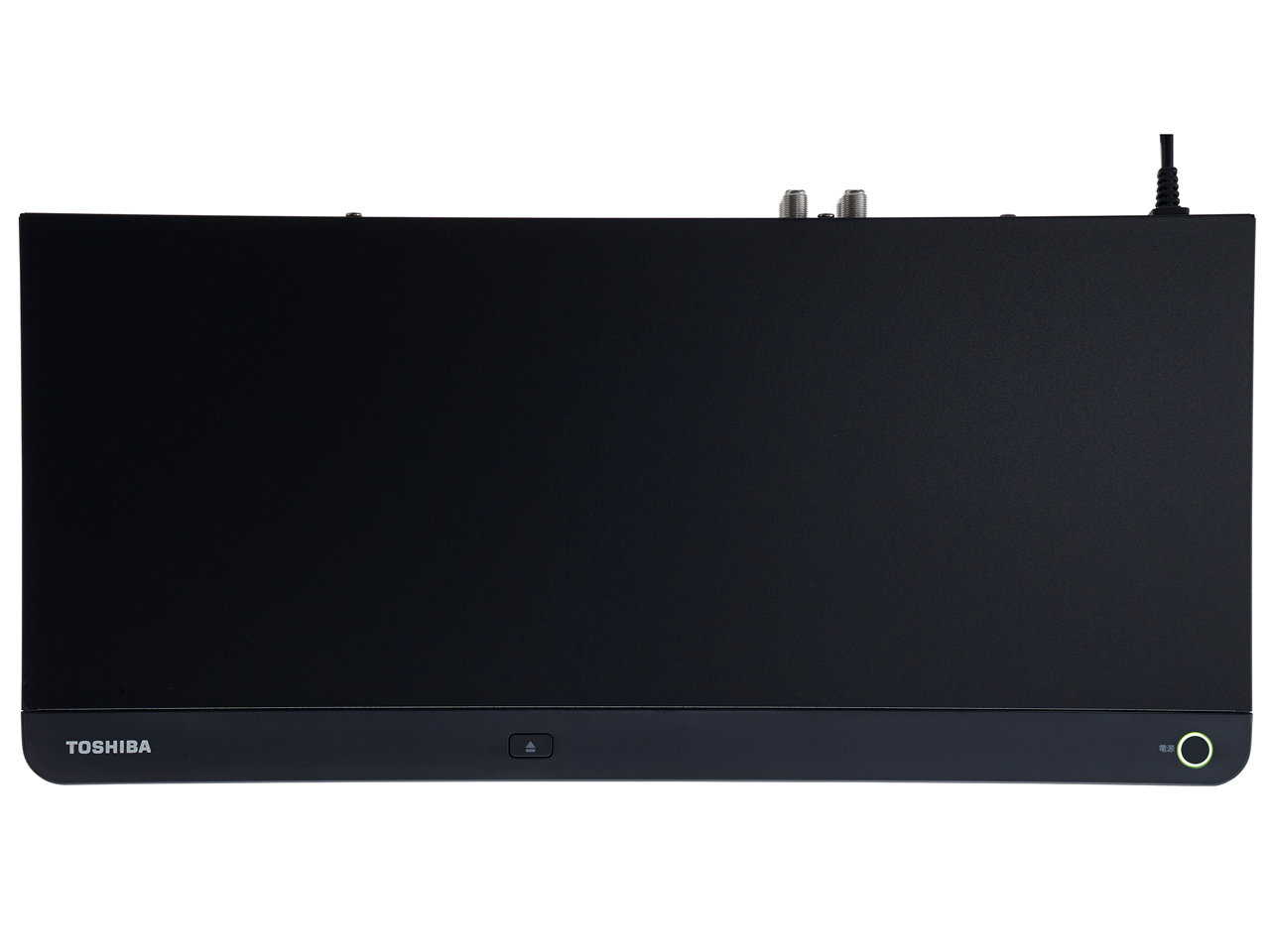 REGZA�u���[���C DBR-W2007