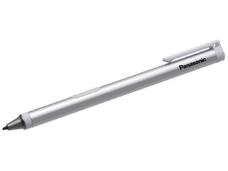 CF-VNP024U �̐��i�摜