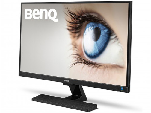 EW2775ZH [27�C���` �u���b�N]