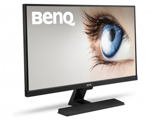 EW2775ZH [27�C���` �u���b�N]