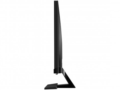 EW2775ZH [27�C���` �u���b�N]