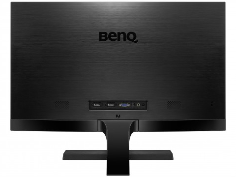 EW2775ZH [27�C���` �u���b�N]