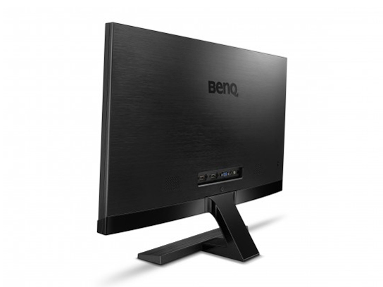 EW2775ZH [27�C���` �u���b�N]