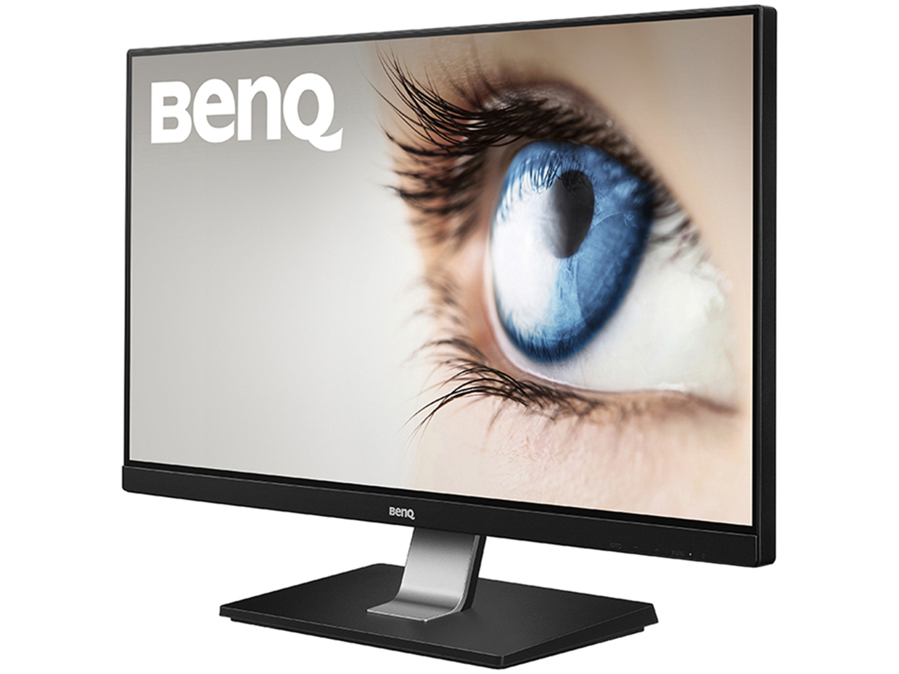 GW2406Z [23.8�C���` �u���b�N]