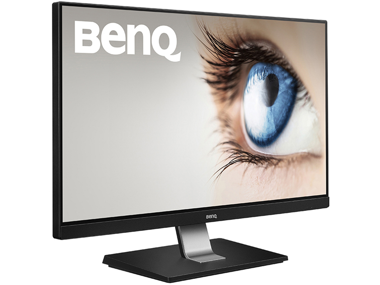 GW2406Z [23.8�C���` �u���b�N]