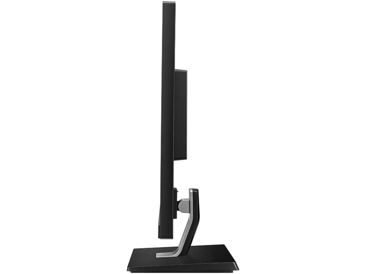 GW2406Z [23.8�C���` �u���b�N]