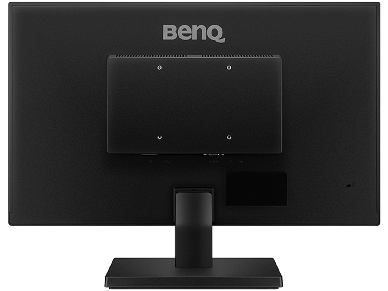 GW2406Z [23.8�C���` �u���b�N]