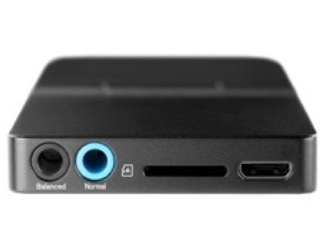 SuperMini(No Earphones)