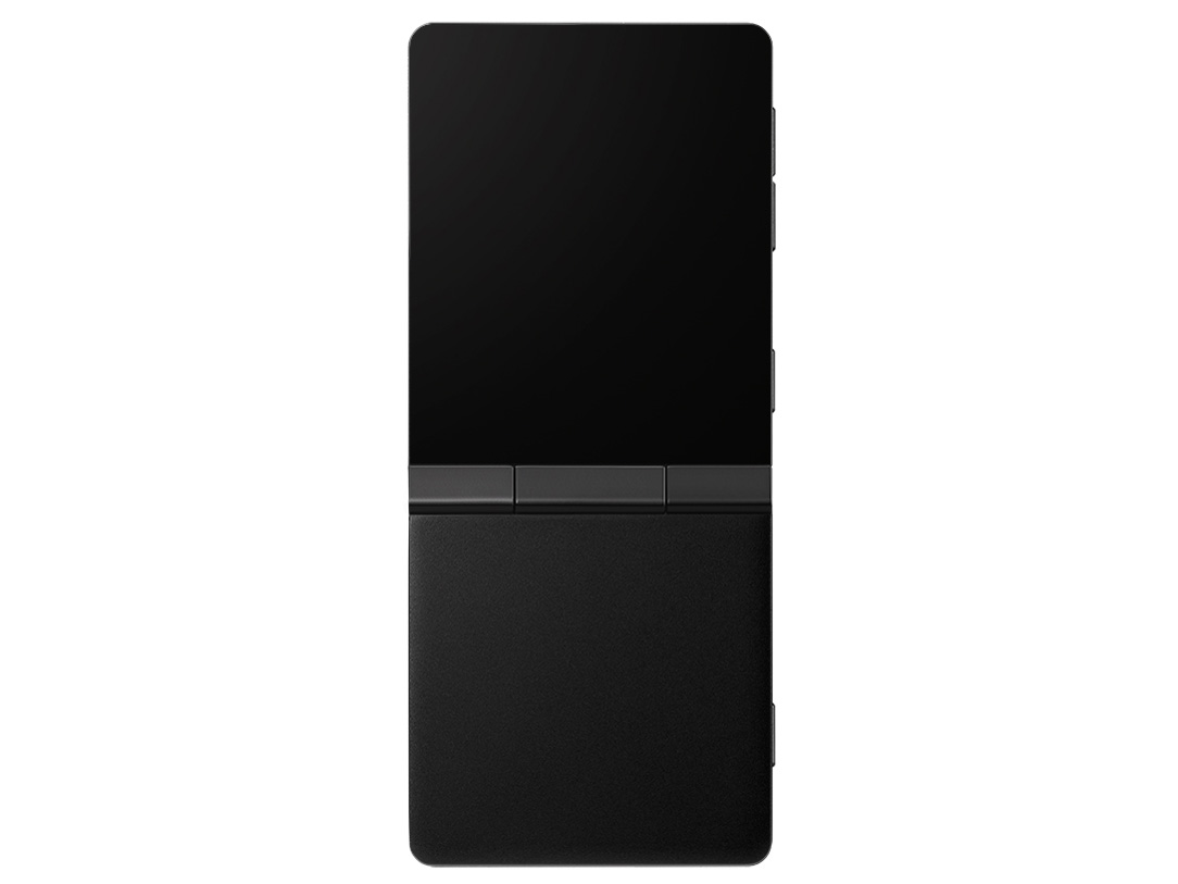 SuperMini(No Earphones) �̐��i�摜