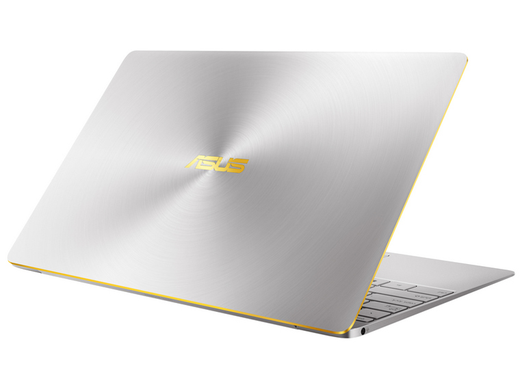 ZenBook 3 UX390UA UX390UA-GS [�O���[]