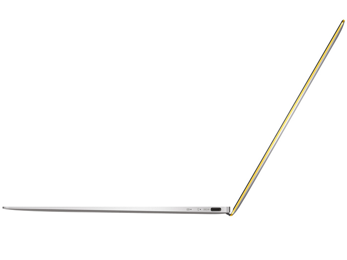 ZenBook 3 UX390UA UX390UA-GS [�O���[]