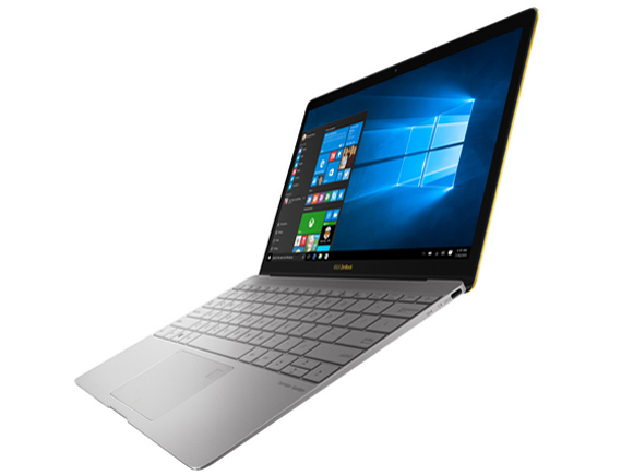ZenBook 3 UX390UA UX390UA-GS [�O���[]