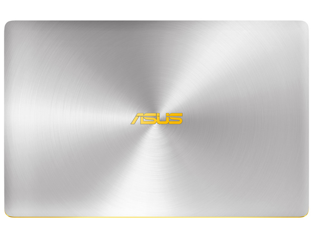 ZenBook 3 UX390UA UX390UA-GS [�O���[]