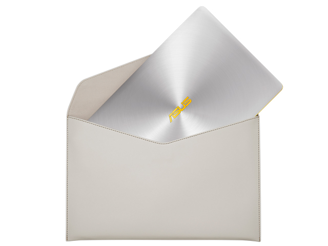 ZenBook 3 UX390UA UX390UA-GS [�O���[]