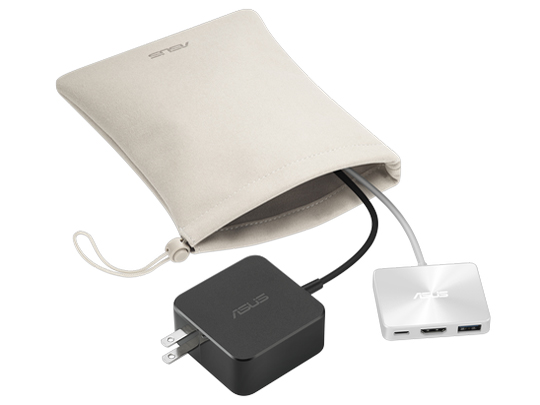 ZenBook 3 UX390UA UX390UA-GS [�O���[]