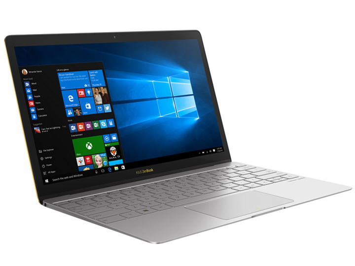 ASUS ZenBook 3 UX390UA 価格比較 - 価格.com