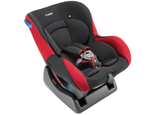 �E�B�S�[ �G�b�O�V���b�N LG (RD) [���b�h] �̐��i�摜