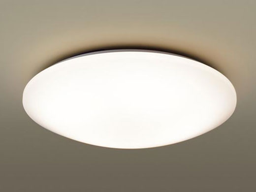 LGBZ5201 �̐��i�摜