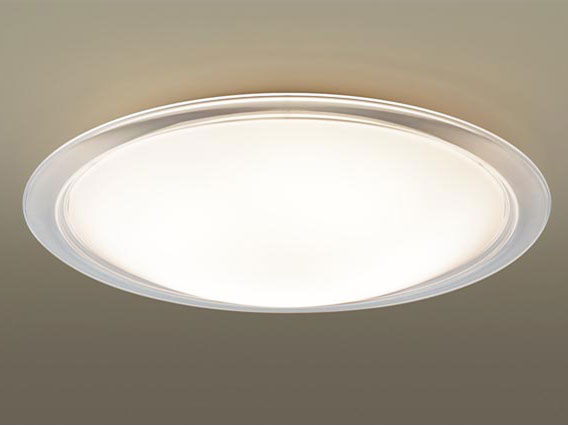 LGBZ5211 �̐��i�摜