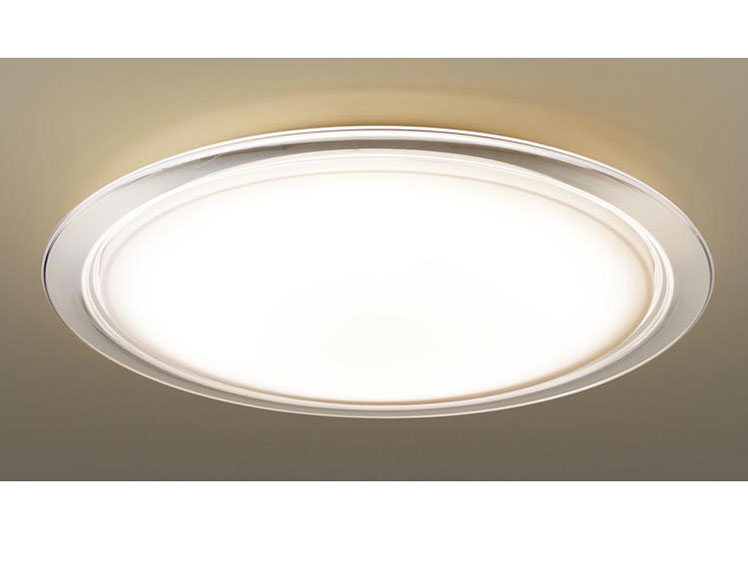 LINK STYLE LED LGBX3449 �̐��i�摜