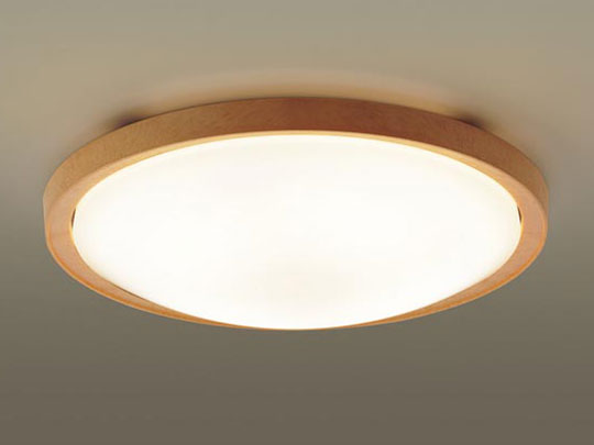 LGBZ5231 [���C�g�i�`������] �̐��i�摜