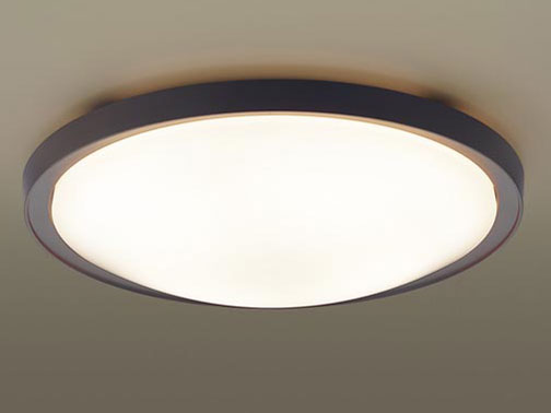 LGBZ5241 [�_�[�N�u���E��] �̐��i�摜