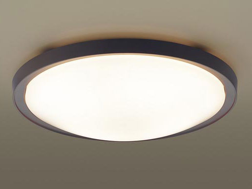 LGBZ5165 [�_�[�N�u���E��] �̐��i�摜