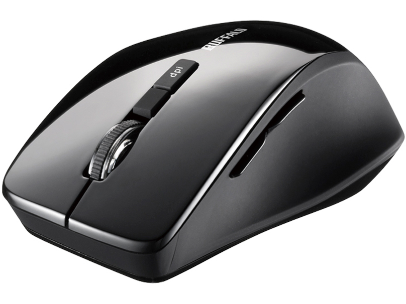 BSMBW320BK [�u���b�N]