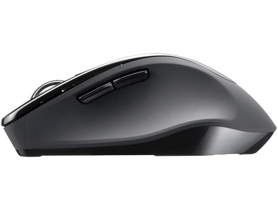 BSMBW320BK [�u���b�N]