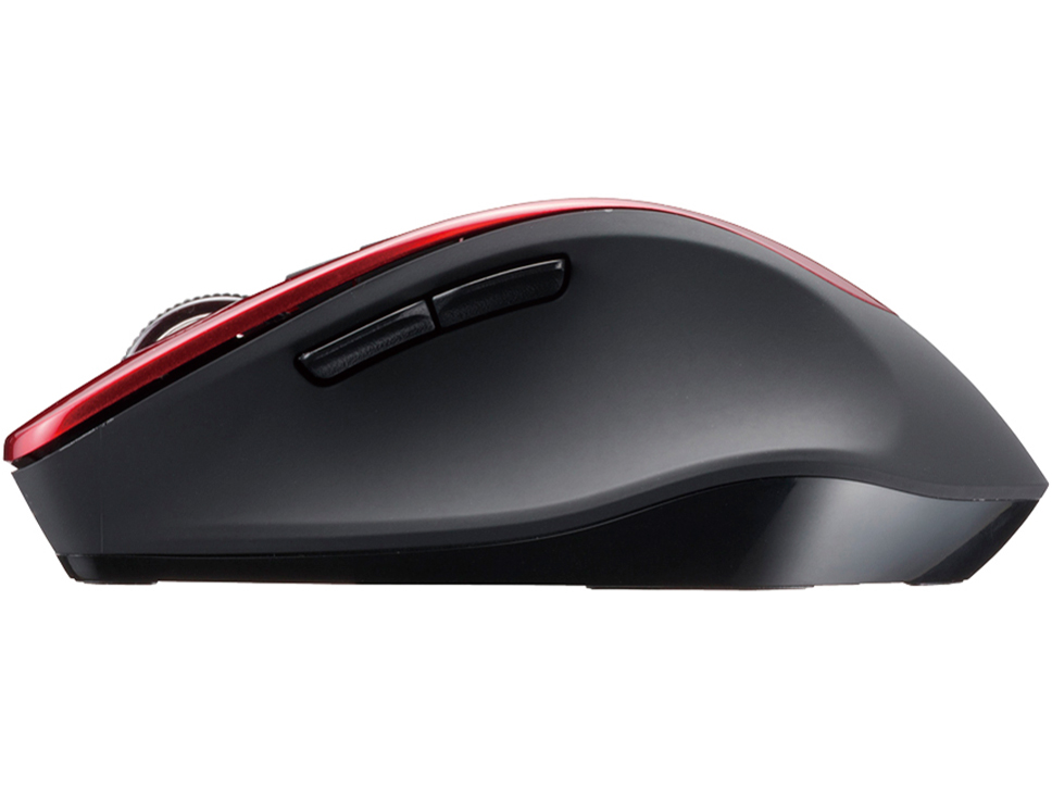 BSMBW320RD [���b�h]