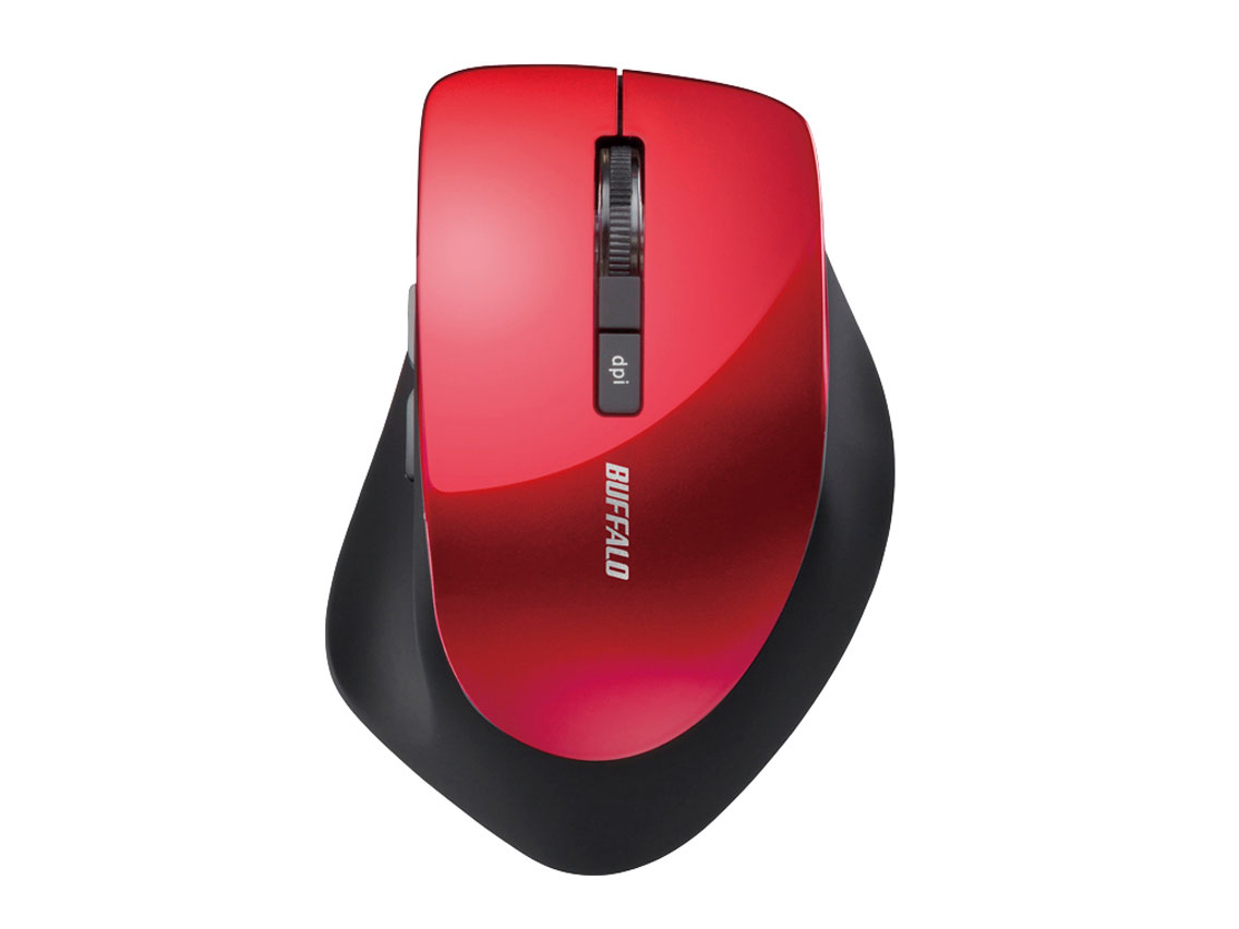 バッファロー BSMBW320 価格比較 - 価格.com