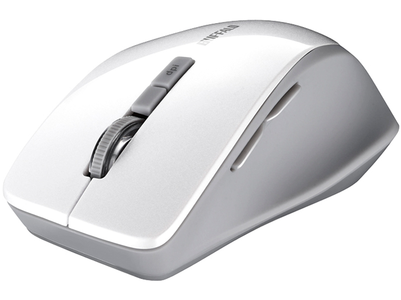 BSMBW320WH [�z���C�g]