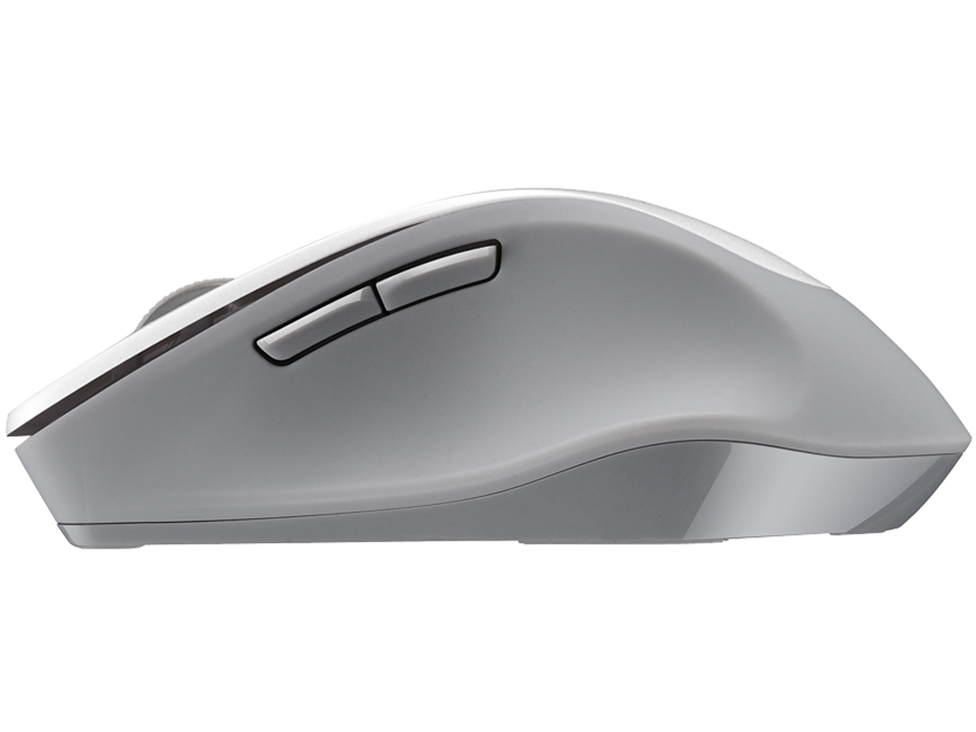 BSMBW320WH [�z���C�g]