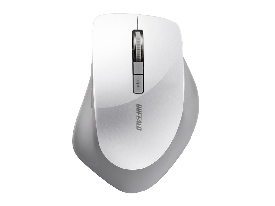 BSMBW320WH [�z���C�g] �̐��i�摜