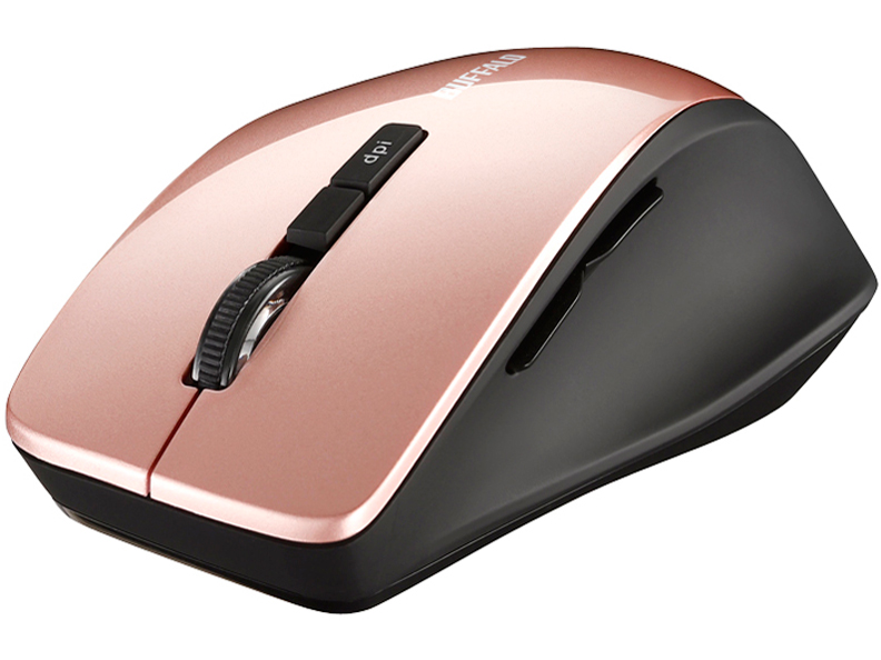 BSMBW320BP [�x�[�W���s���N]