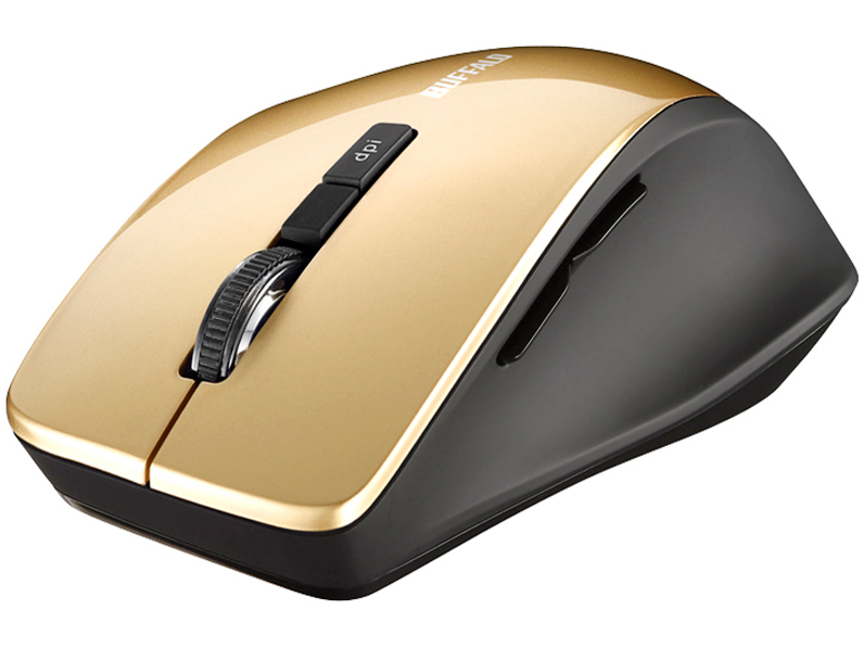 BSMBW320SG [�V�����p���S�[���h]