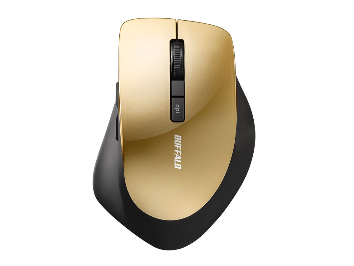 BSMBW320SG [�V�����p���S�[���h] �̐��i�摜