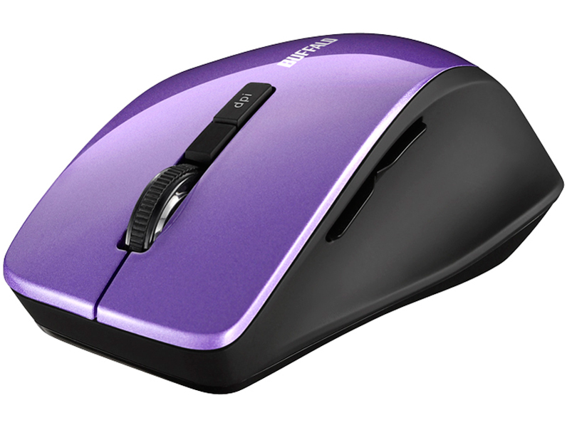 BSMBW320PU [�p�[�v��]