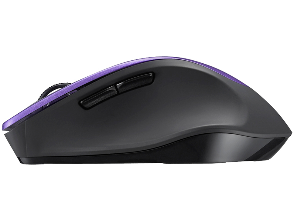 BSMBW320PU [�p�[�v��]