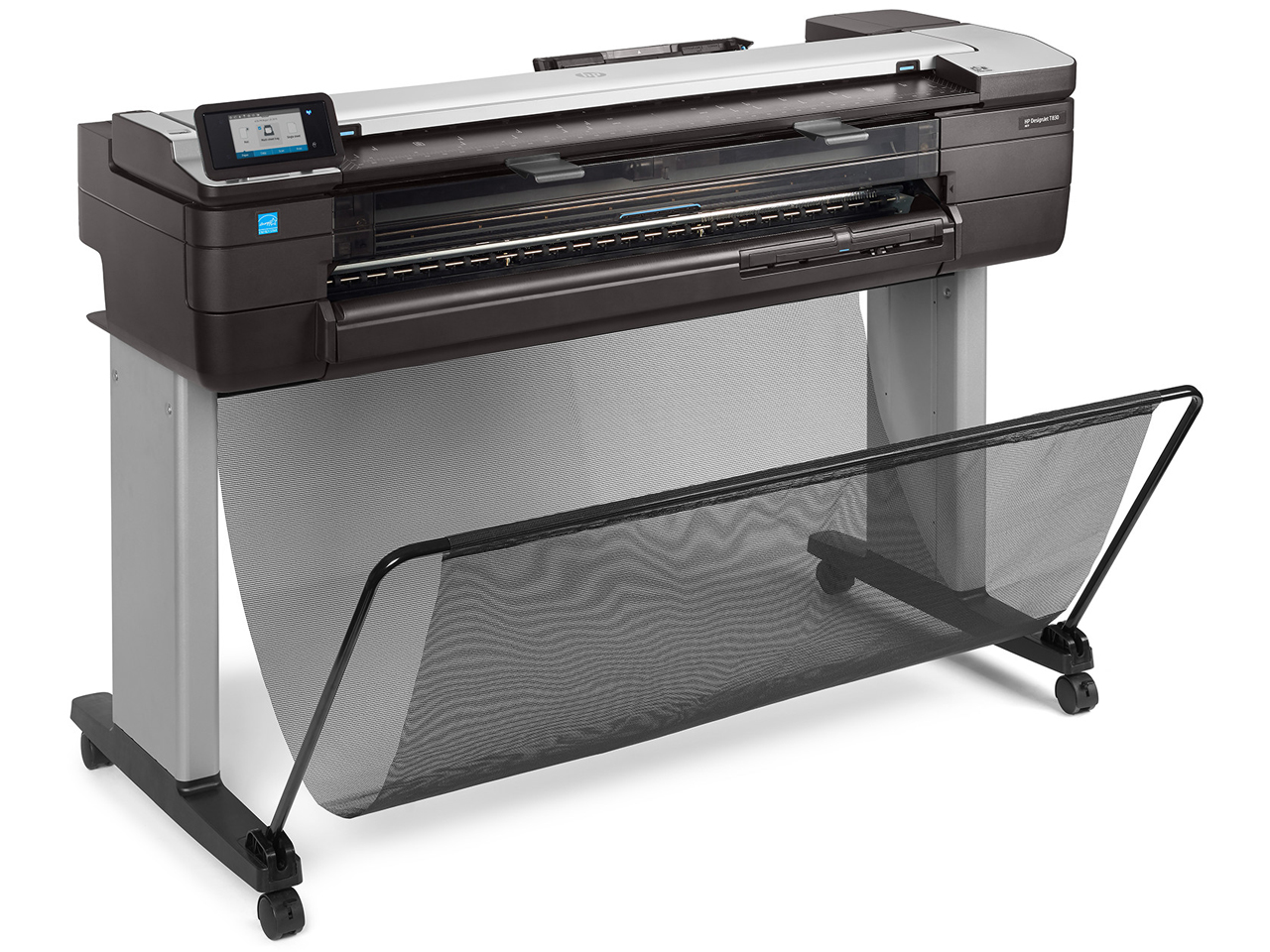 DesignJet T830 36inch MFP F9A30B#BCD
